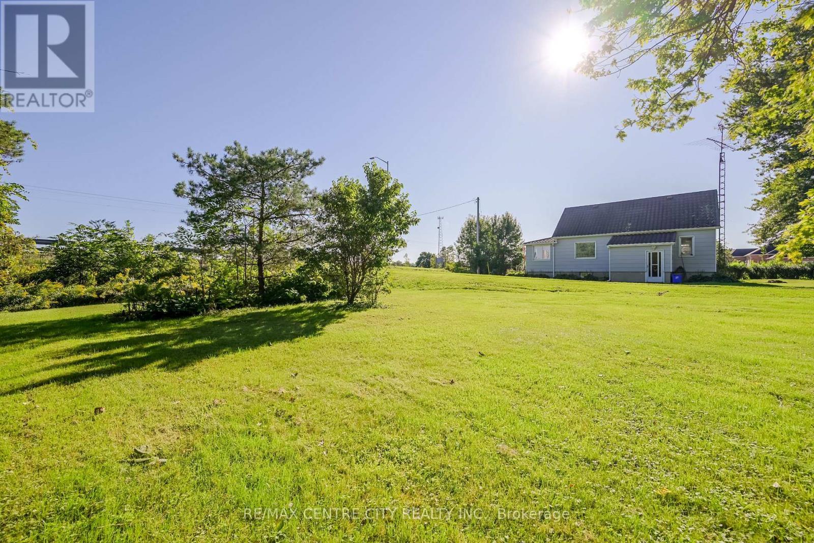 12329 Graham Road, West Elgin, ON