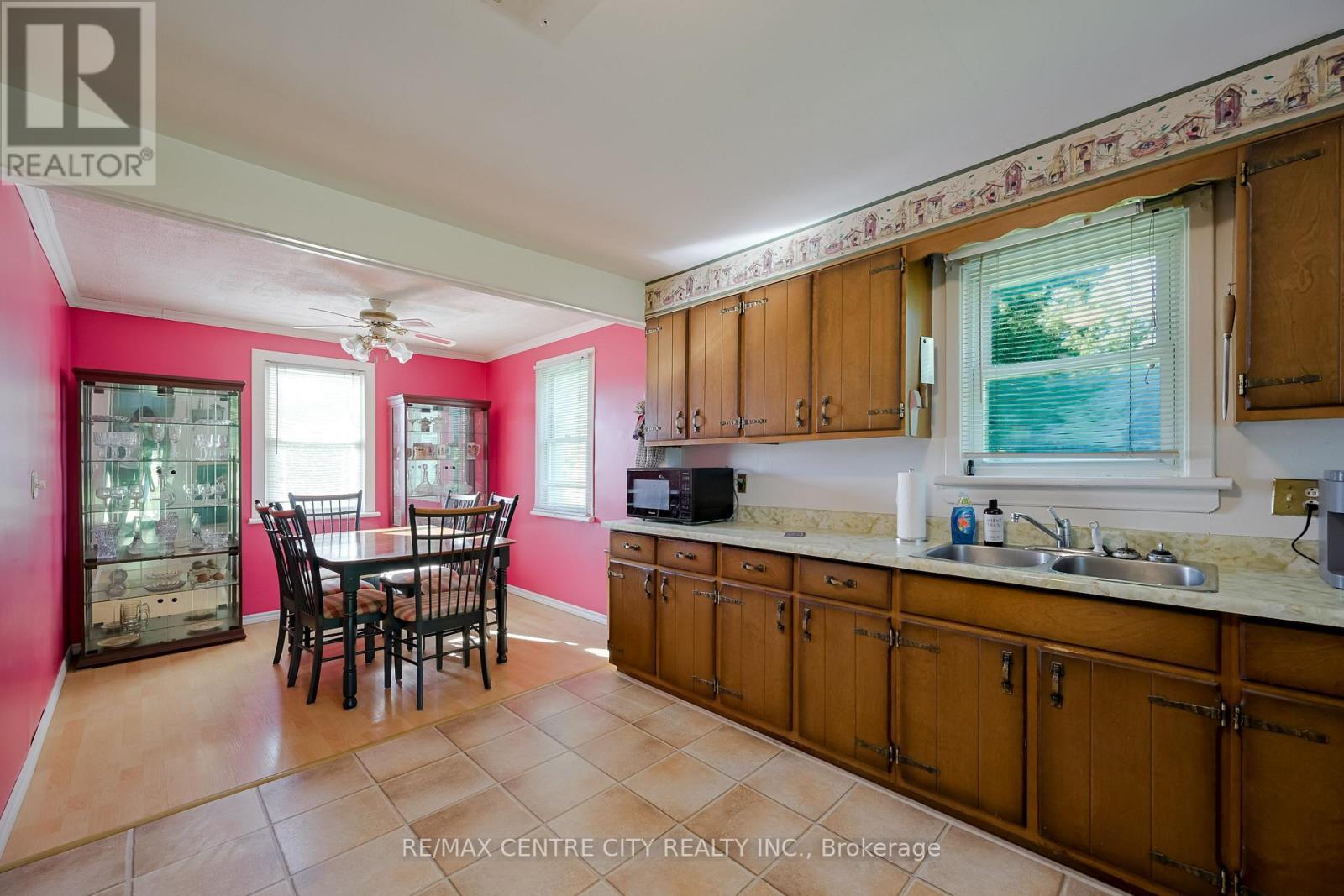12329 Graham Road, West Elgin, ON