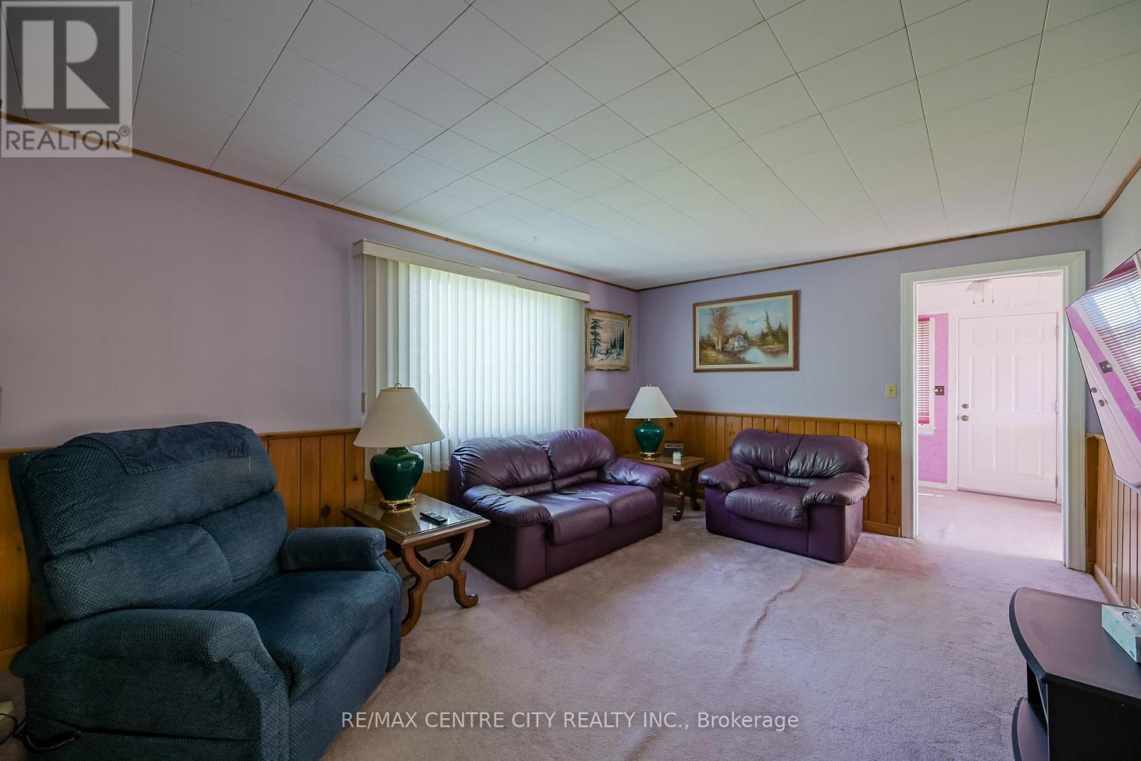 12329 Graham Road, West Elgin, ON
