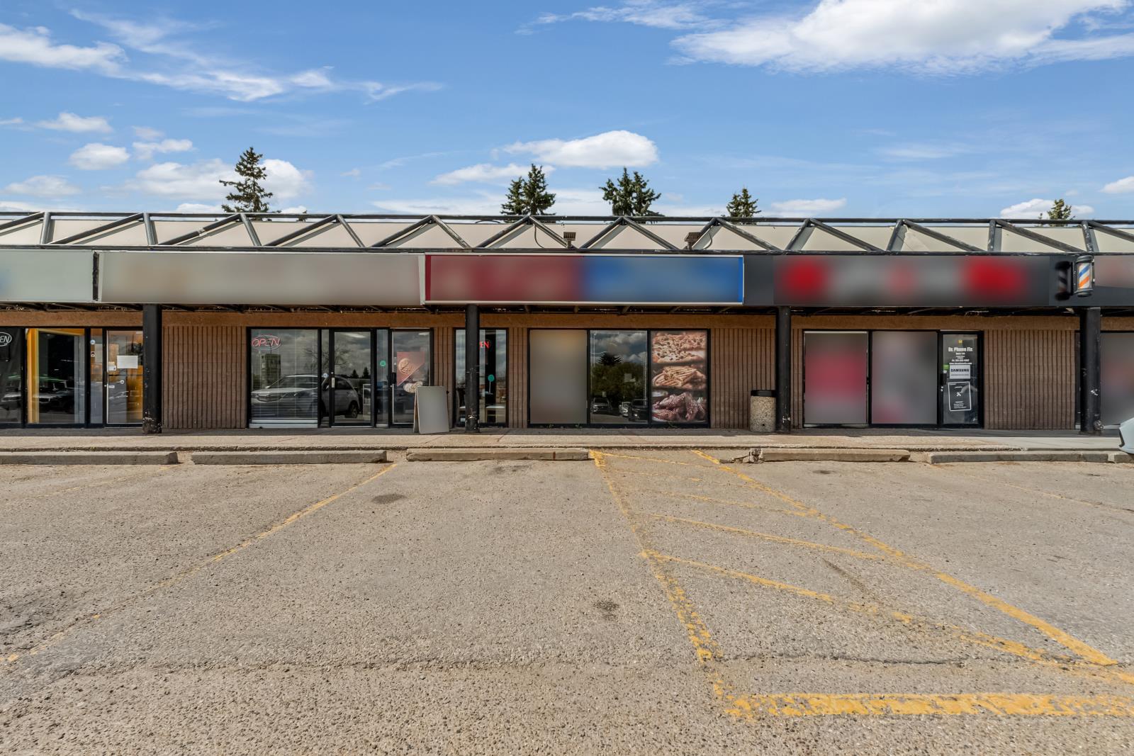 1 Hebert Rd, St Albert, Sturgeon County, Ab T8N 2E7, Canada, Rural Sturgeon County, AB