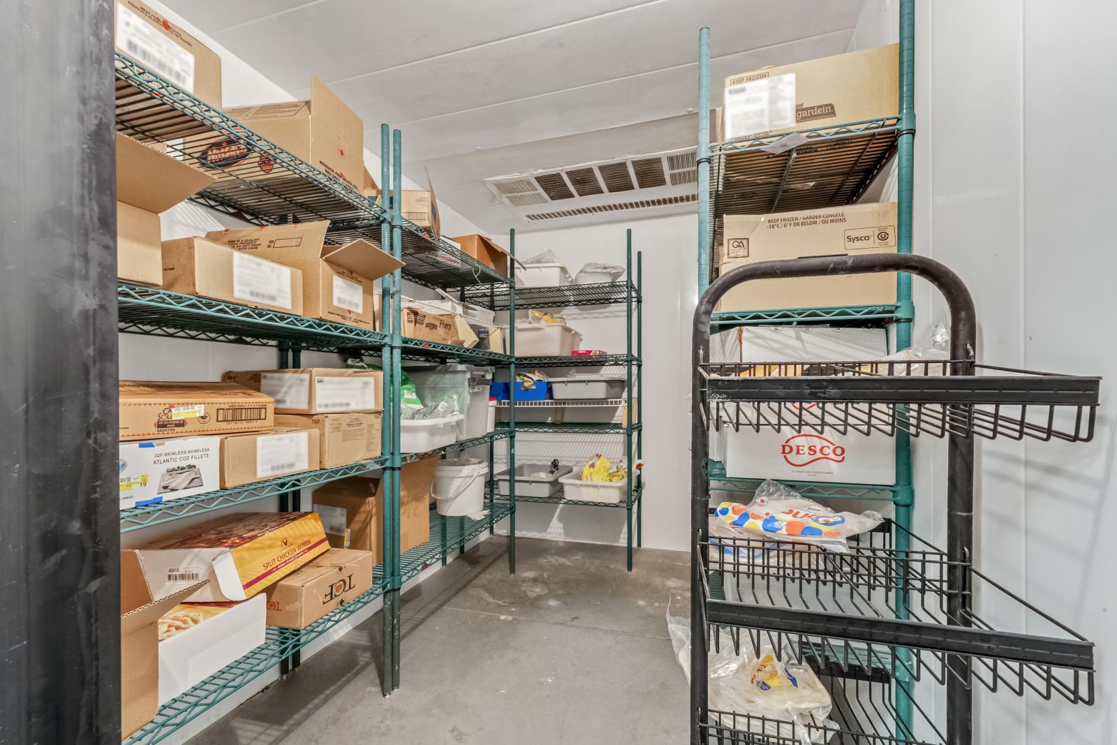 1 Hebert Rd, St Albert, Sturgeon County, Ab T8N 2E7, Canada, Rural Sturgeon County, AB