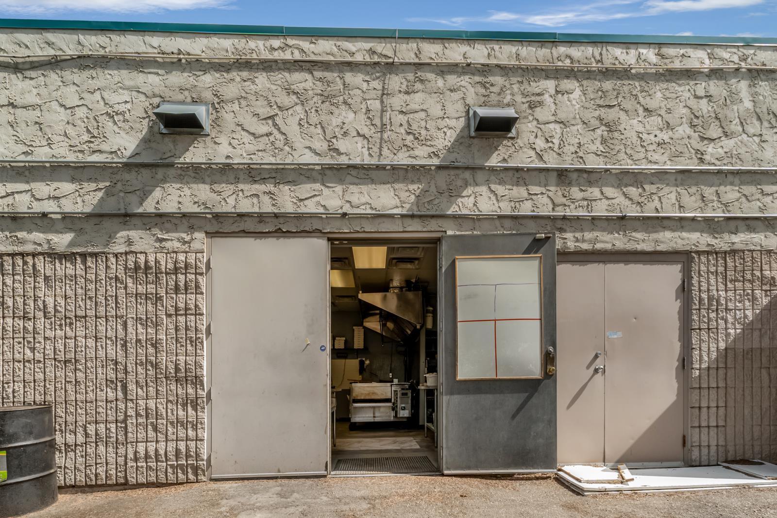 1 Hebert Rd, St Albert, Sturgeon County, Ab T8N 2E7, Canada, Rural Sturgeon County, AB
