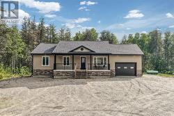 4059 Dupuis Drive Hanmer, ON P3P 0B2