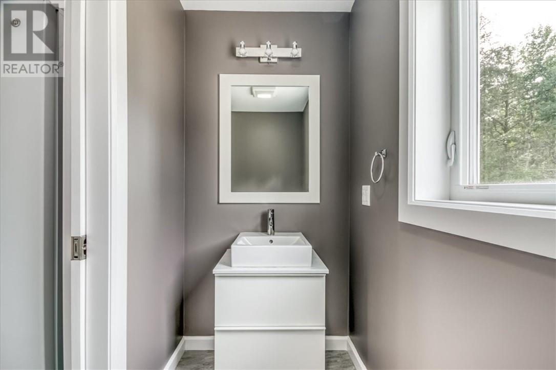 4059 Dupuis Drive, Hanmer, ON