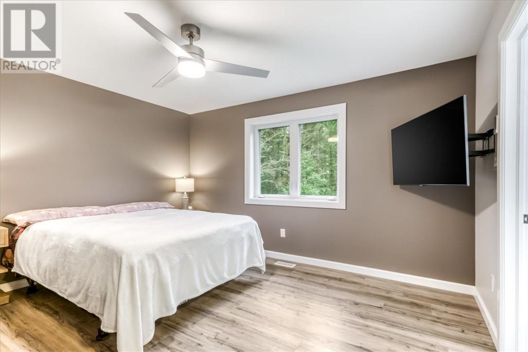 4059 Dupuis Drive, Hanmer, ON