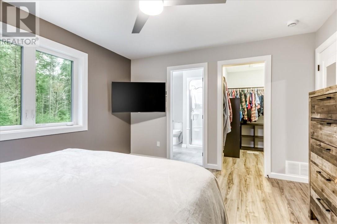 4059 Dupuis Drive, Hanmer, ON