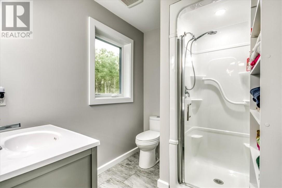 4059 Dupuis Drive, Hanmer, ON