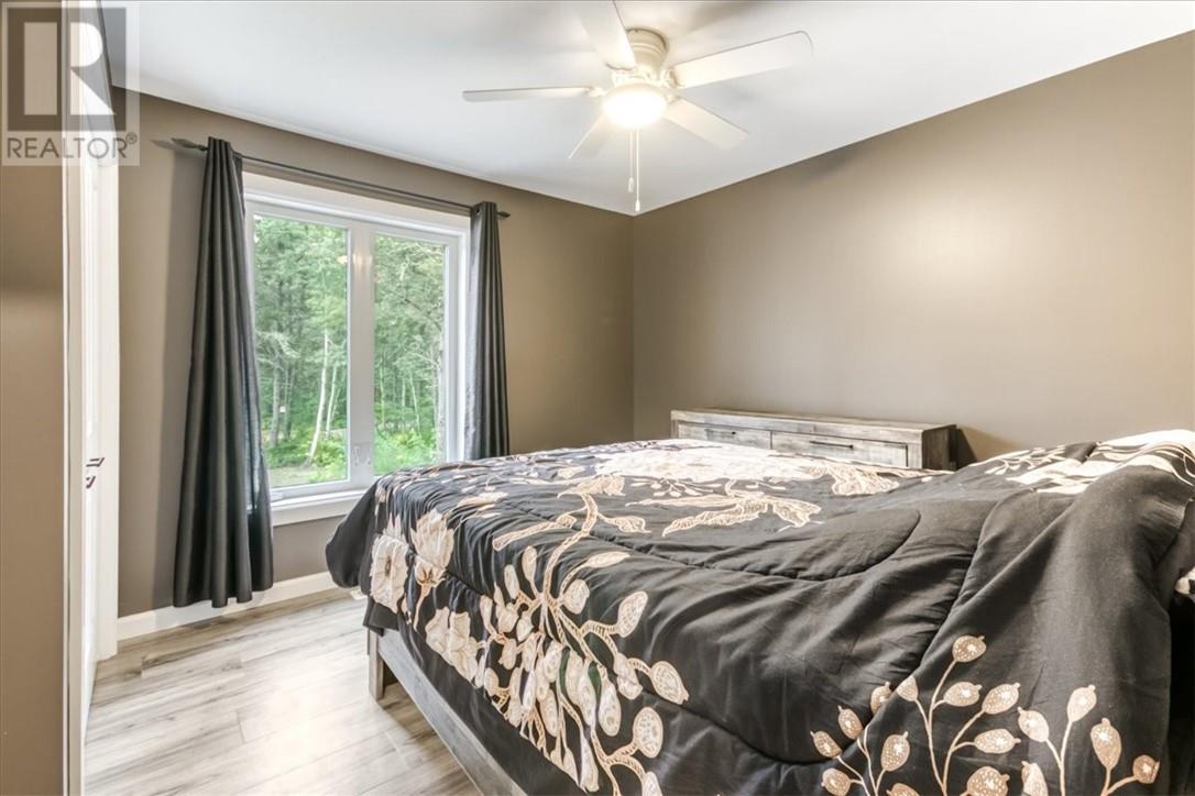 4059 Dupuis Drive, Hanmer, ON
