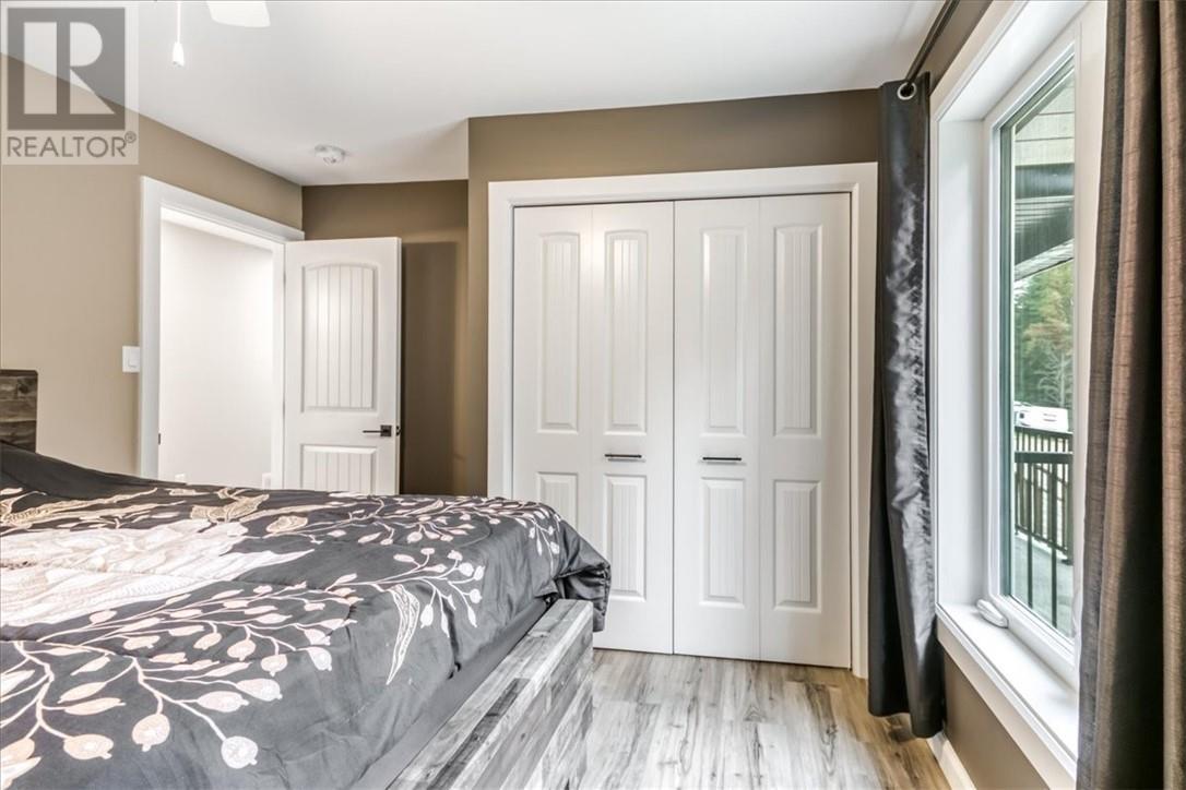 4059 Dupuis Drive, Hanmer, ON