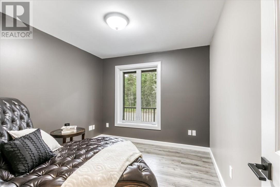 4059 Dupuis Drive, Hanmer, ON