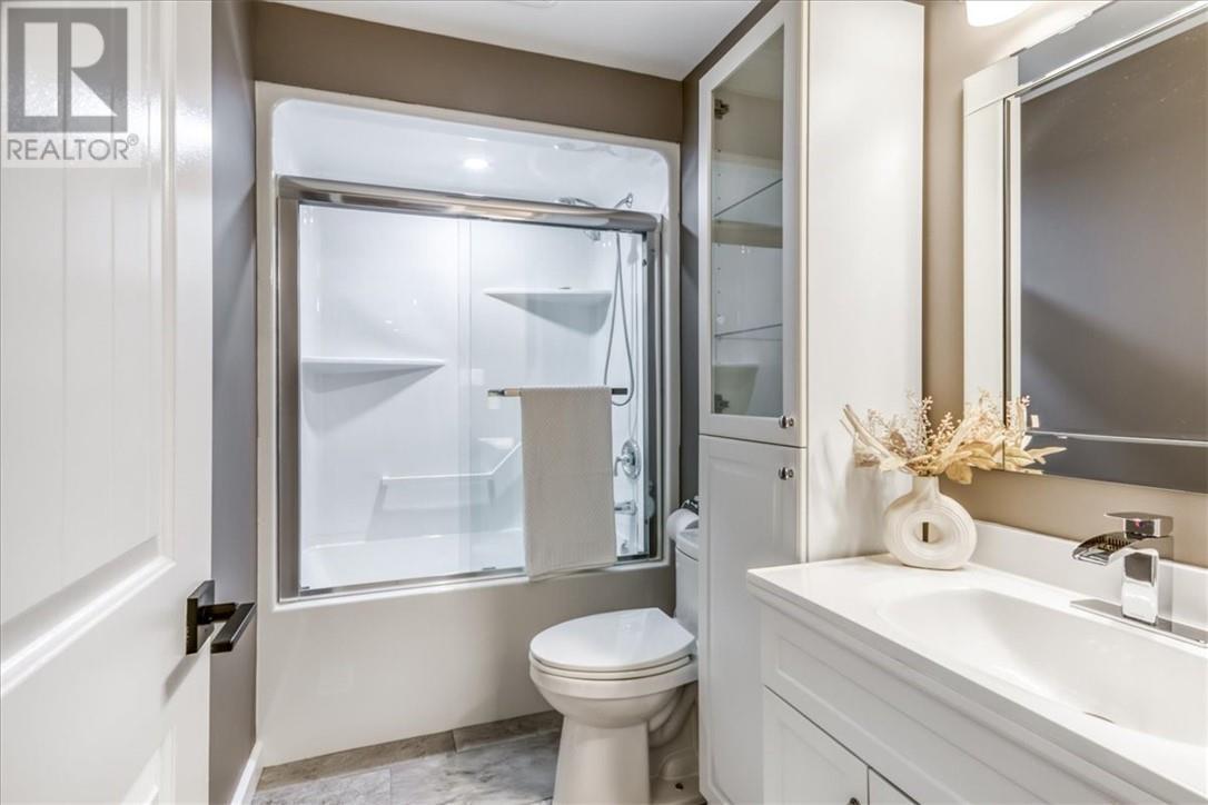 4059 Dupuis Drive, Hanmer, ON