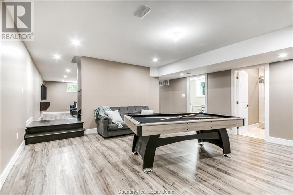 4059 Dupuis Drive, Hanmer, ON