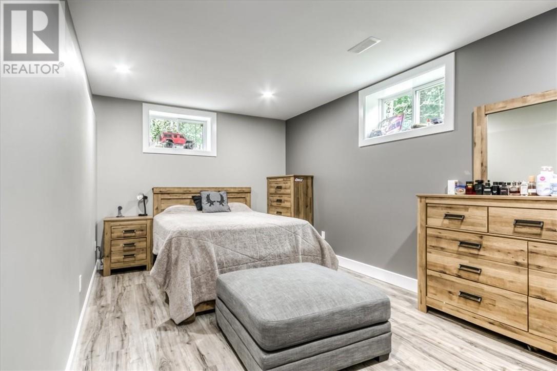 4059 Dupuis Drive, Hanmer, ON