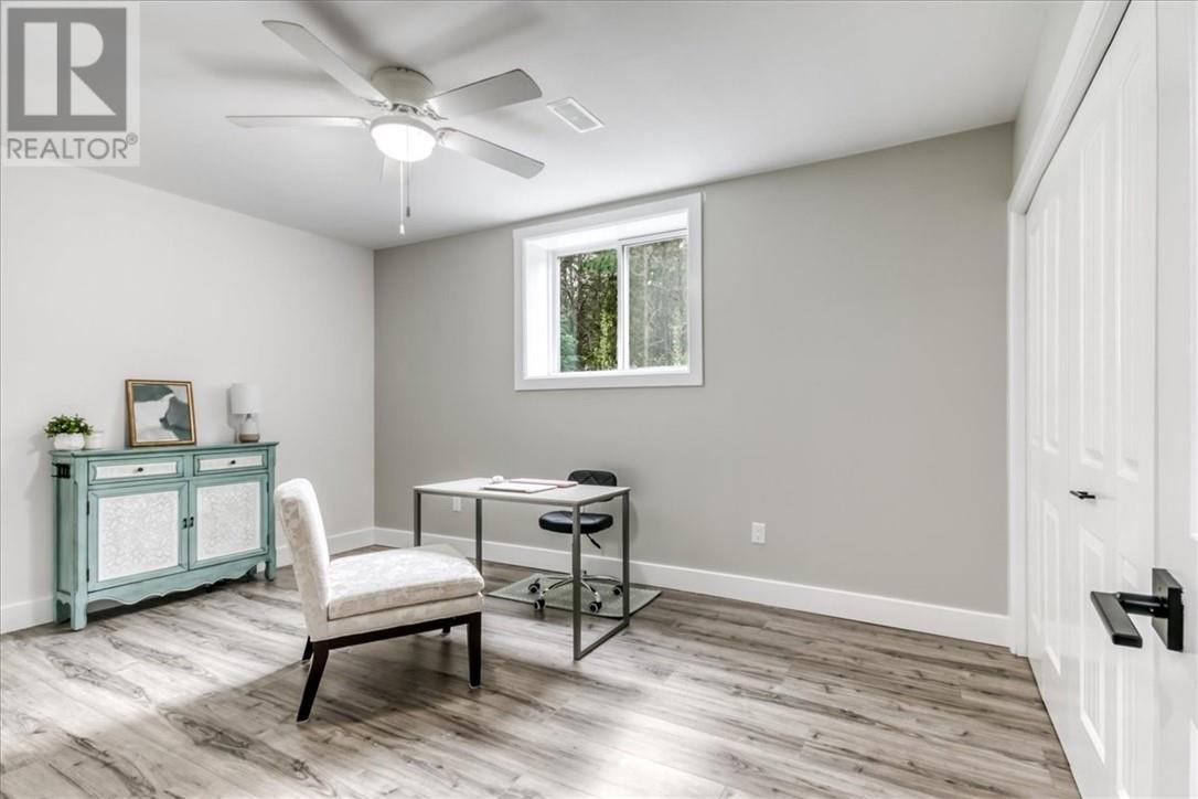 4059 Dupuis Drive, Hanmer, ON