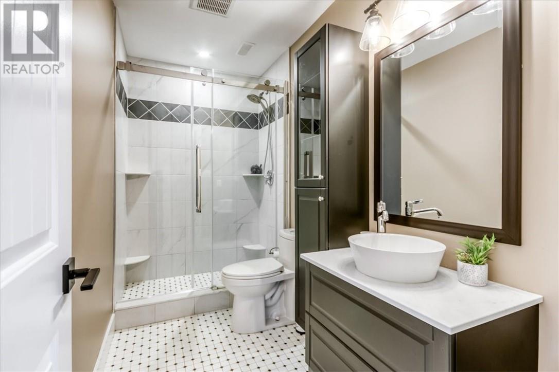 4059 Dupuis Drive, Hanmer, ON