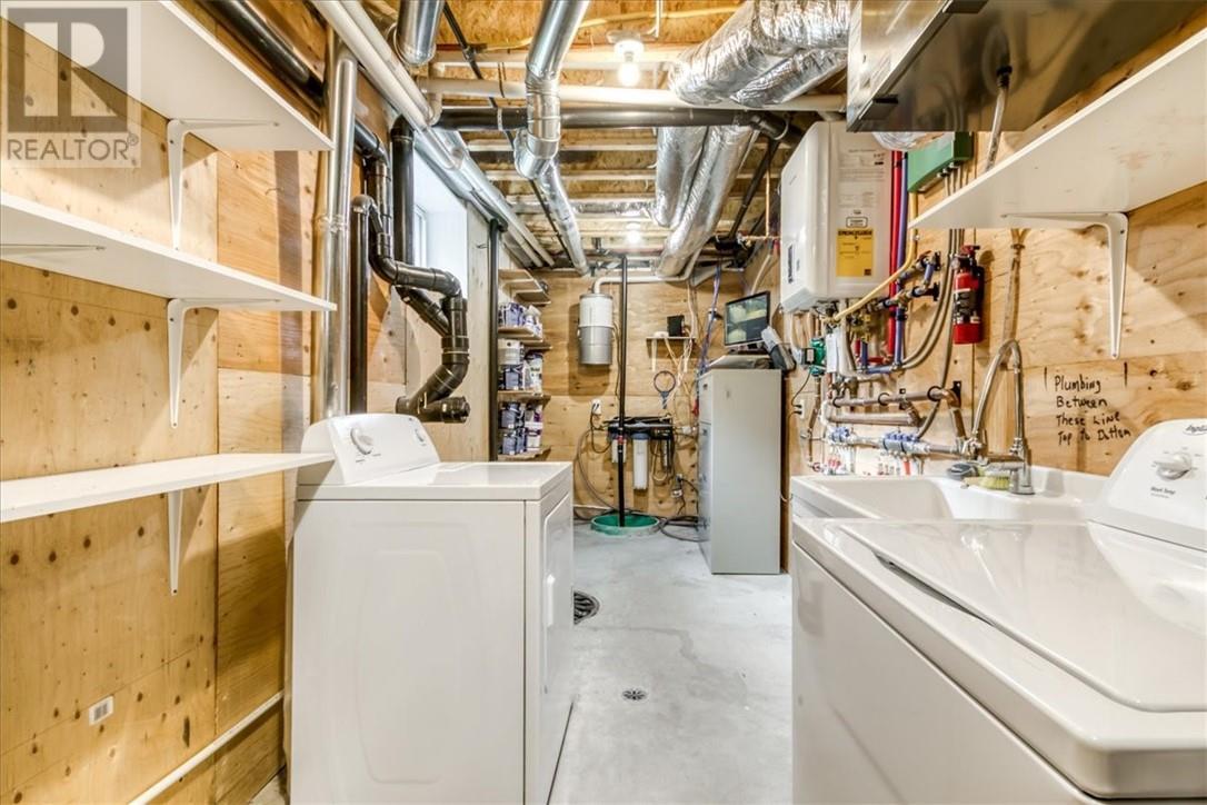 4059 Dupuis Drive, Hanmer, ON