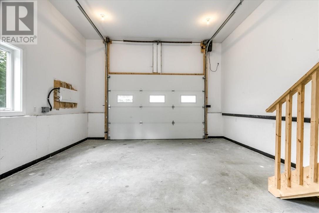 4059 Dupuis Drive, Hanmer, ON