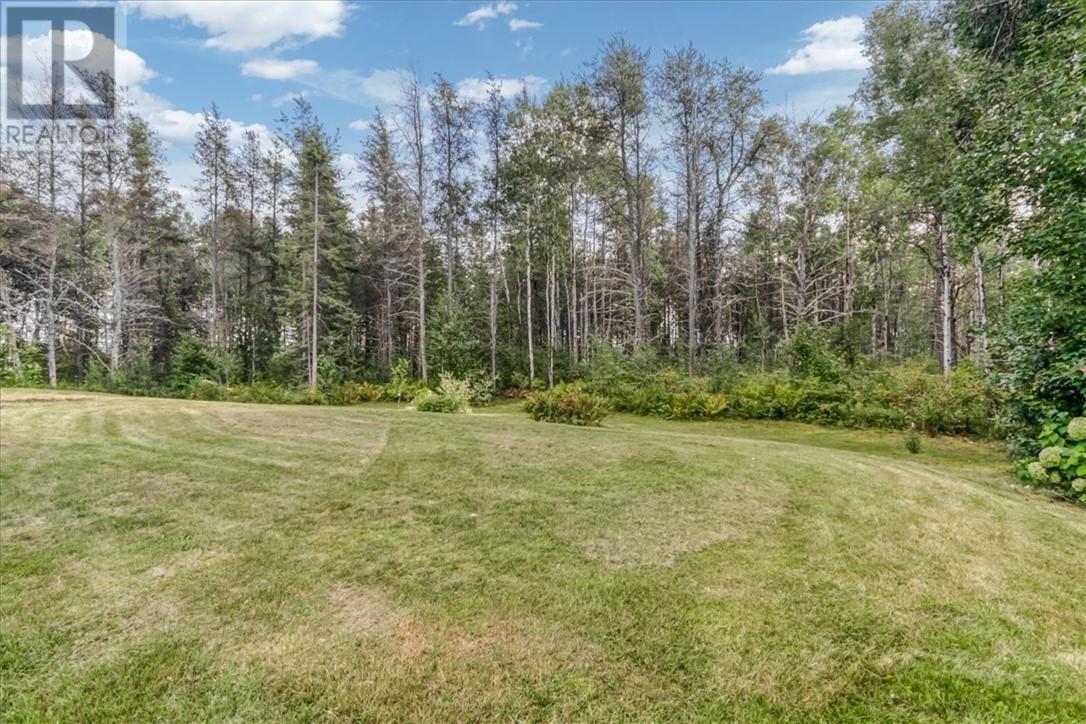4059 Dupuis Drive, Hanmer, ON