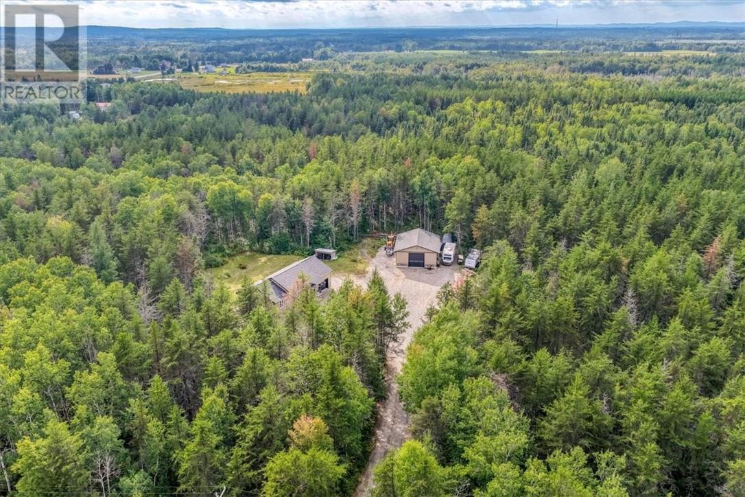 4059 Dupuis Drive, Hanmer, ON