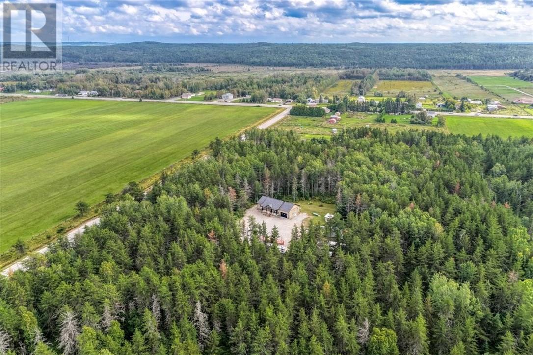 4059 Dupuis Drive, Hanmer, ON