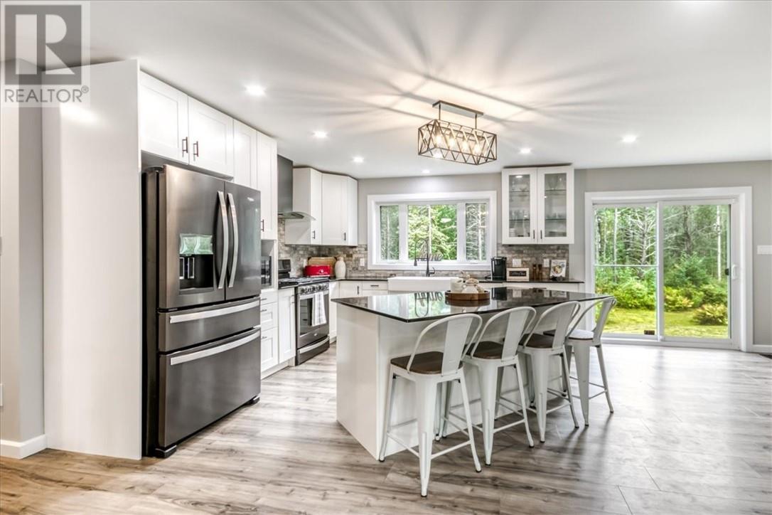 4059 Dupuis Drive, Hanmer, ON