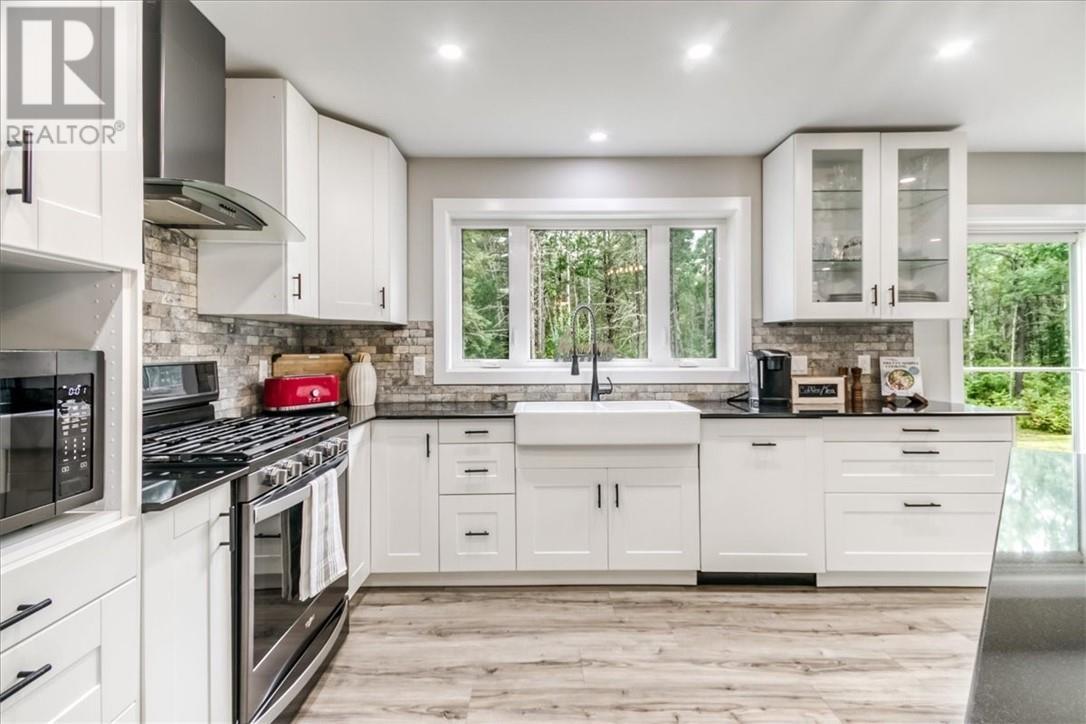 4059 Dupuis Drive, Hanmer, ON