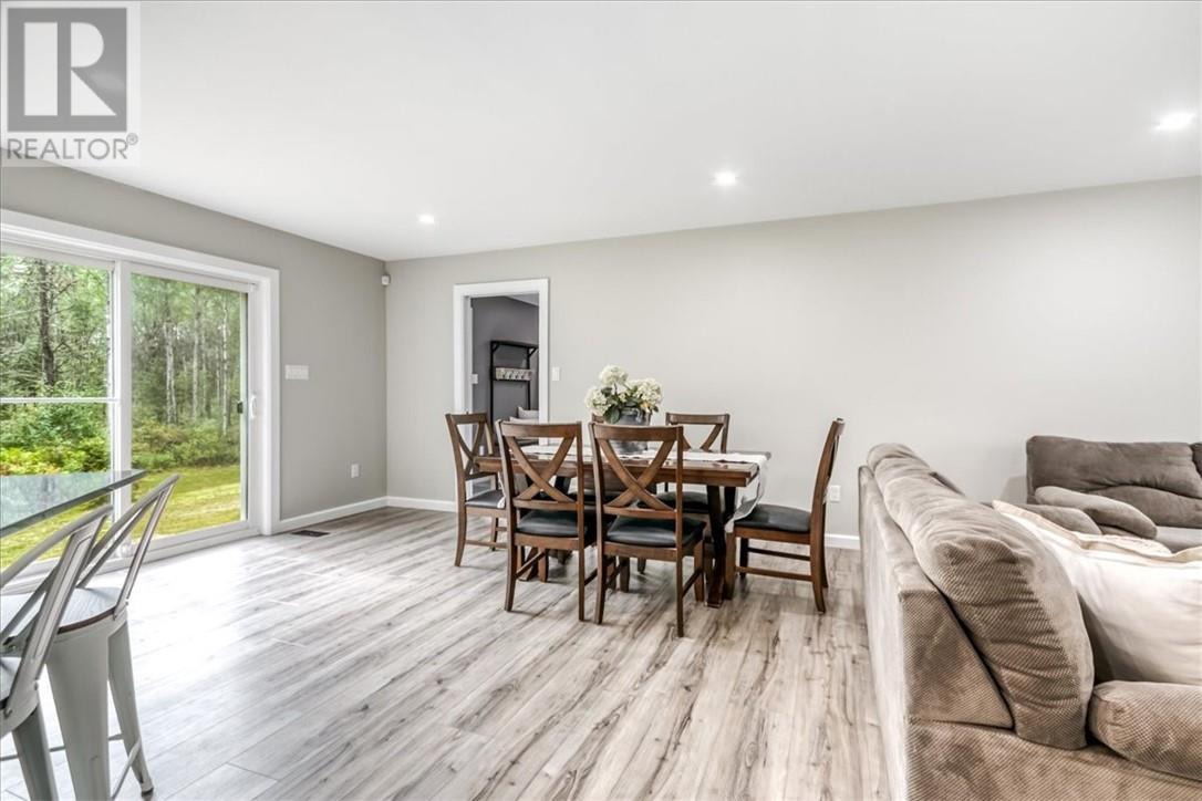 4059 Dupuis Drive, Hanmer, ON