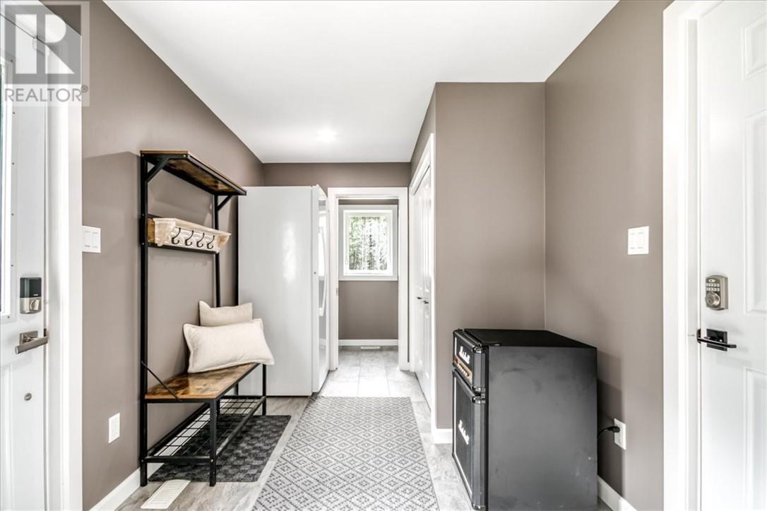 4059 Dupuis Drive, Hanmer, ON