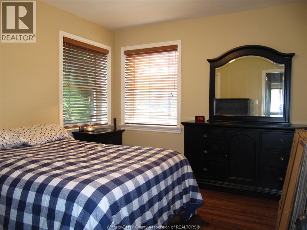 4057 Casgrain, Windsor, ON