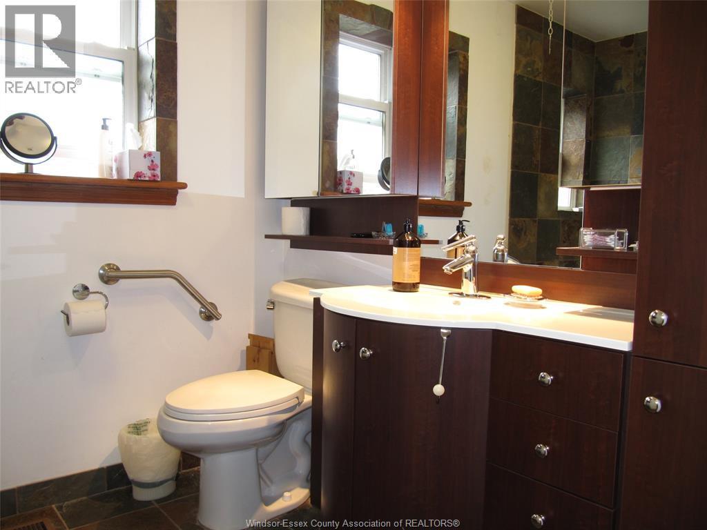 4057 Casgrain, Windsor, ON