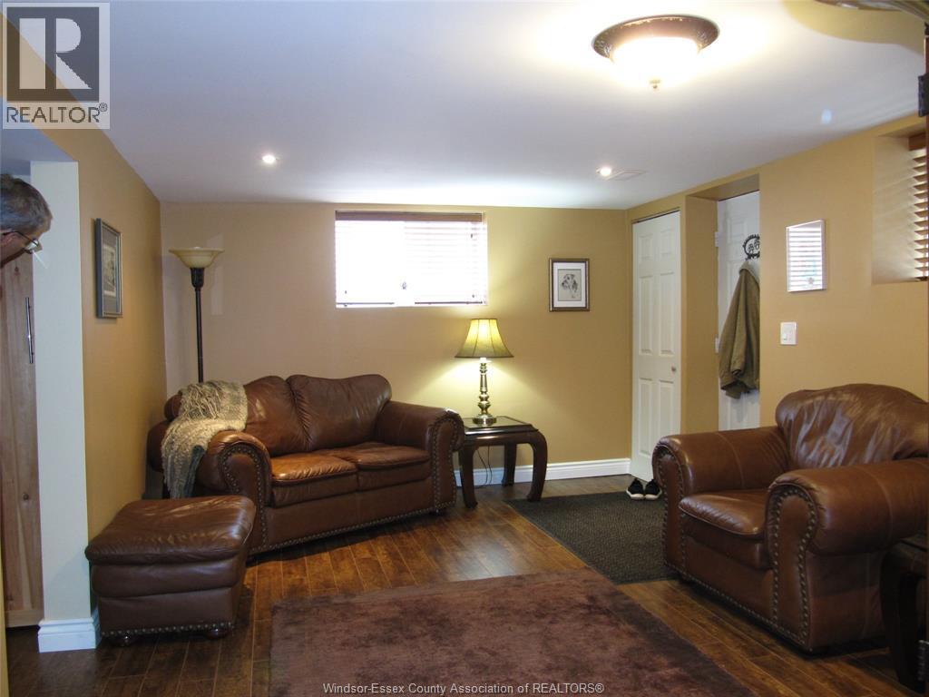 4057 Casgrain, Windsor, ON