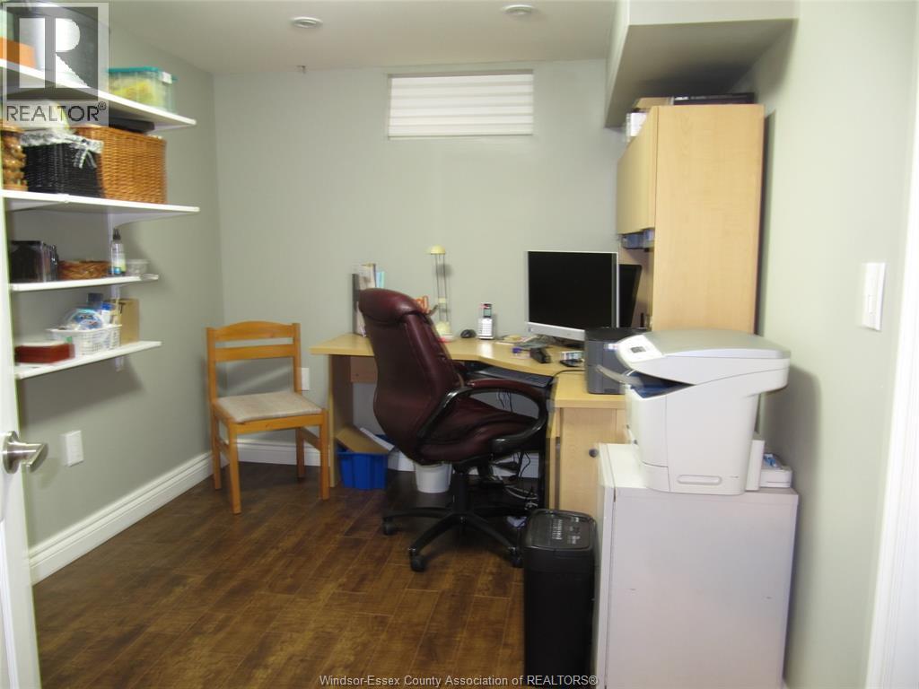 4057 Casgrain, Windsor, ON