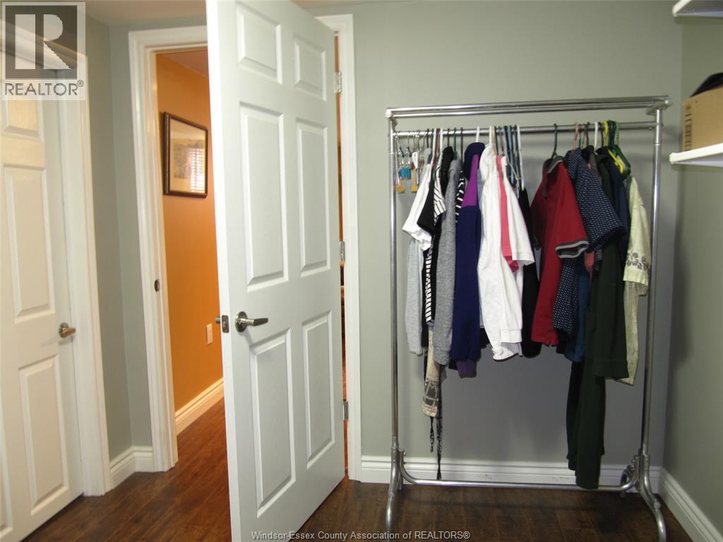 4057 Casgrain, Windsor, ON
