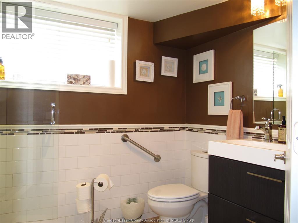 4057 Casgrain, Windsor, ON