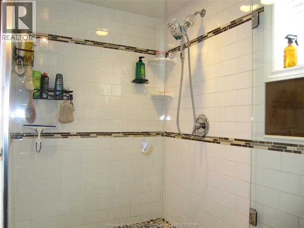 4057 Casgrain, Windsor, ON