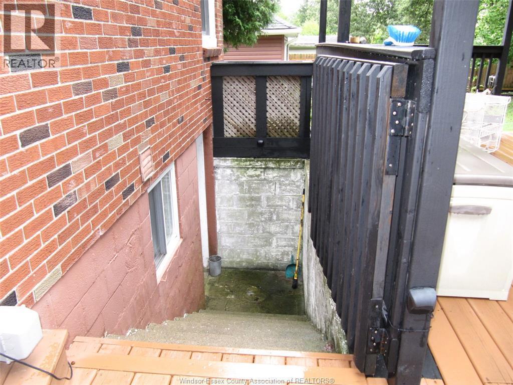 4057 Casgrain, Windsor, ON
