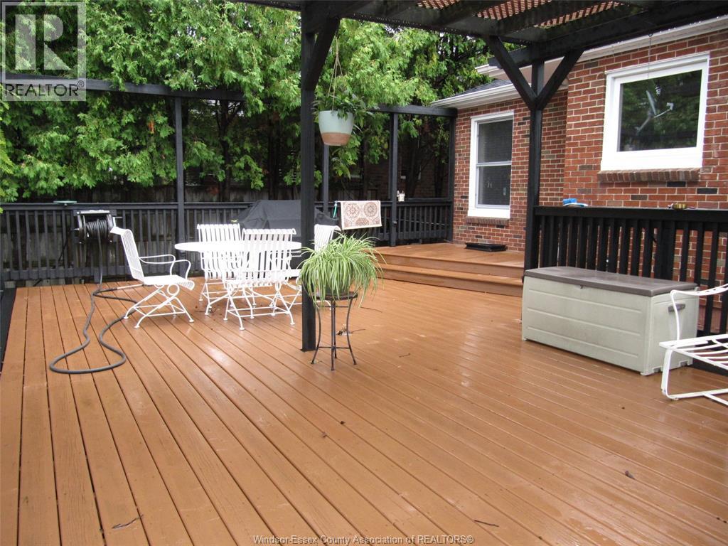 4057 Casgrain, Windsor, ON