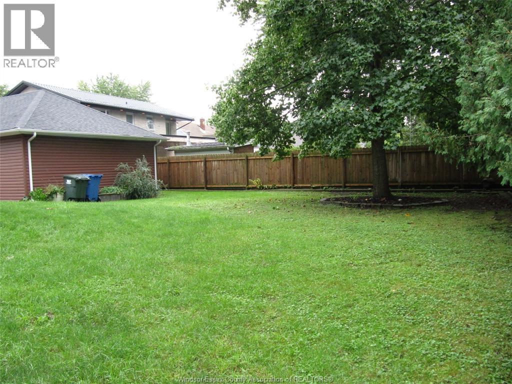 4057 Casgrain, Windsor, ON