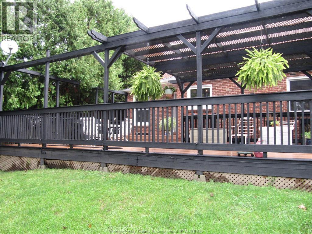 4057 Casgrain, Windsor, ON