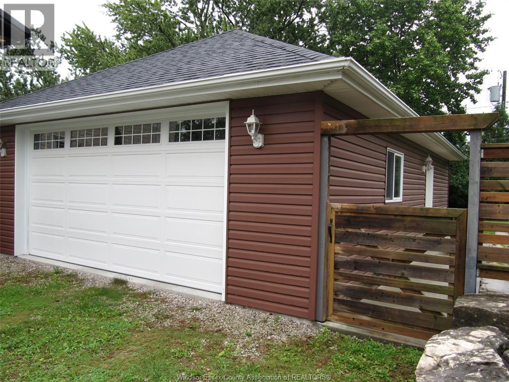 4057 Casgrain, Windsor, ON