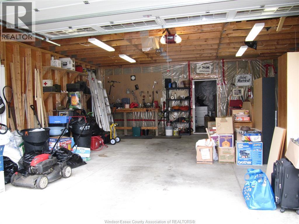 4057 Casgrain, Windsor, ON