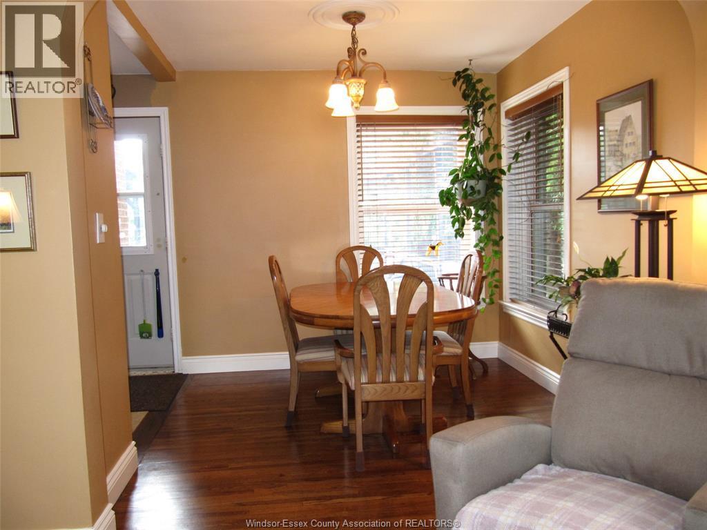 4057 Casgrain, Windsor, ON