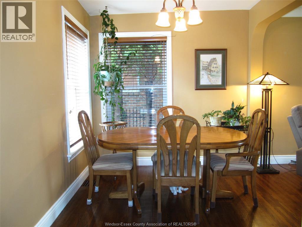 4057 Casgrain, Windsor, ON