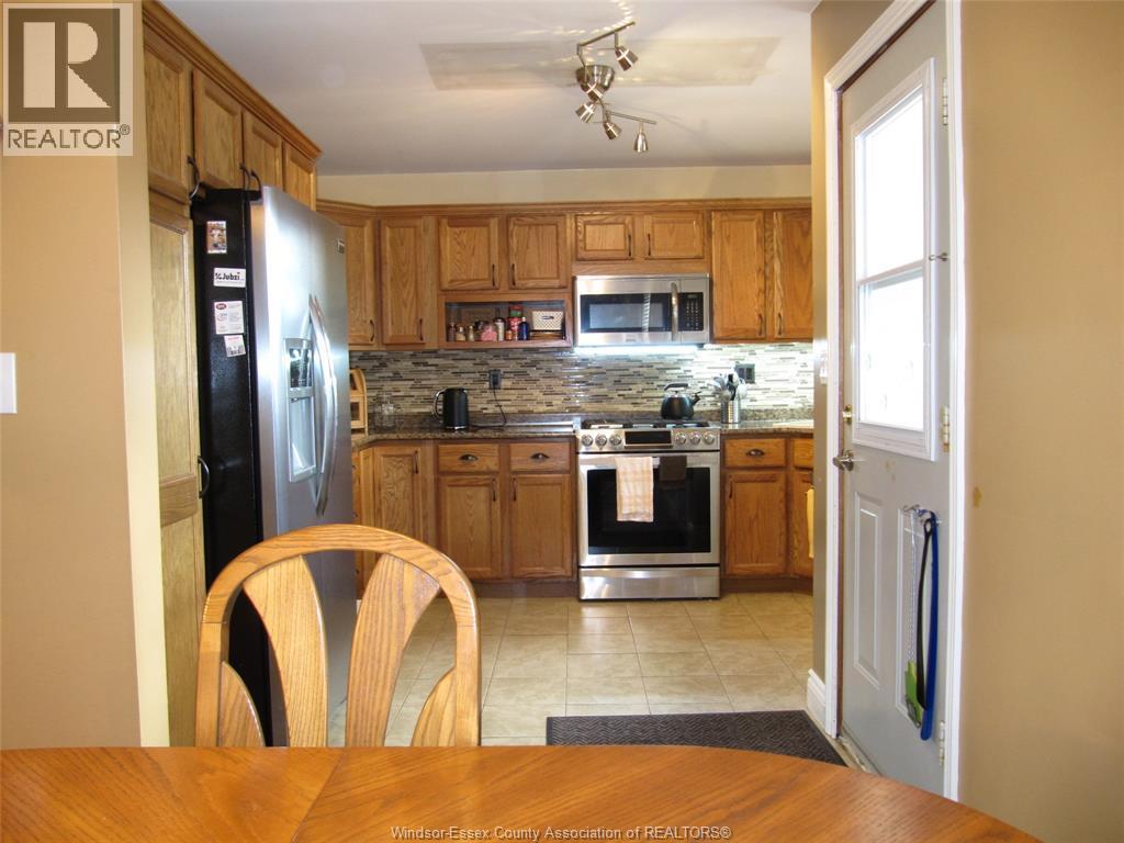 4057 Casgrain, Windsor, ON