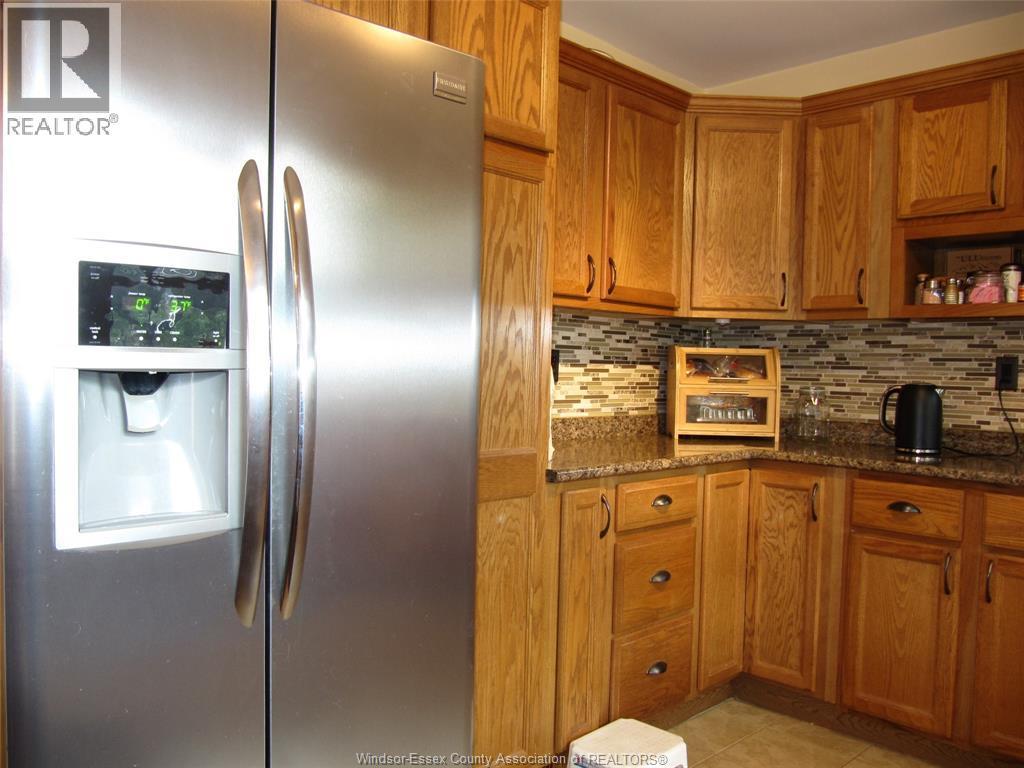 4057 Casgrain, Windsor, ON