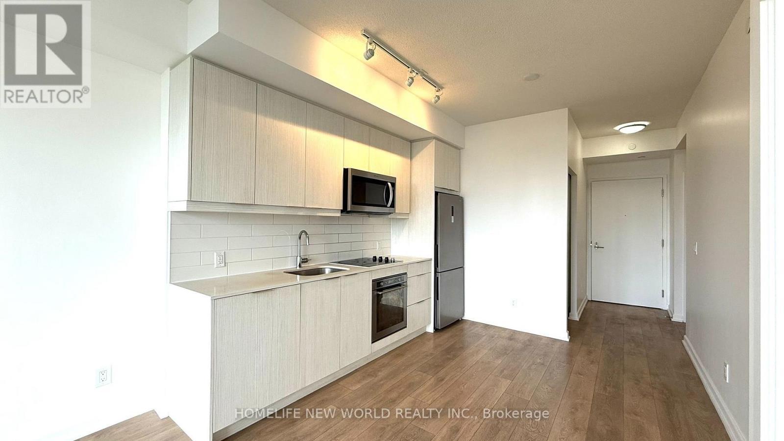 1406 - 32 Forest Manor Road, Toronto, ON