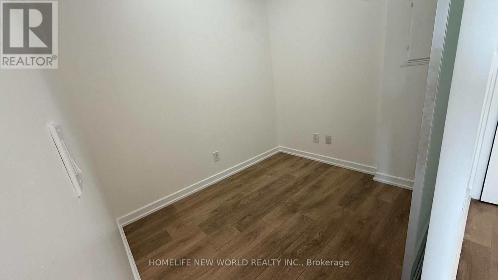 1406 - 32 Forest Manor Road, Toronto, ON