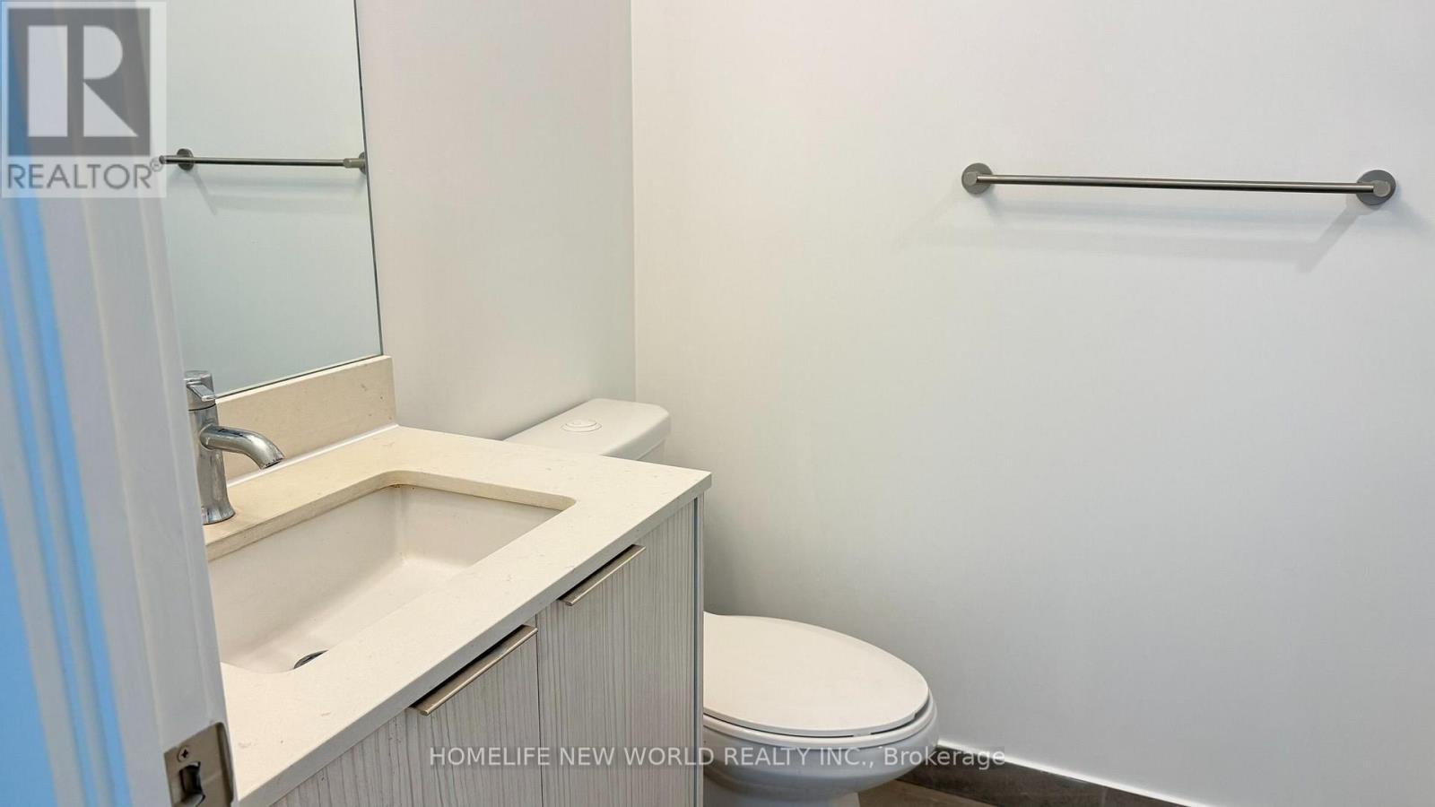 1406 - 32 Forest Manor Road, Toronto, ON