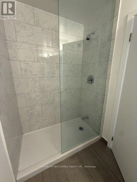 1406 - 32 Forest Manor Road, Toronto, ON
