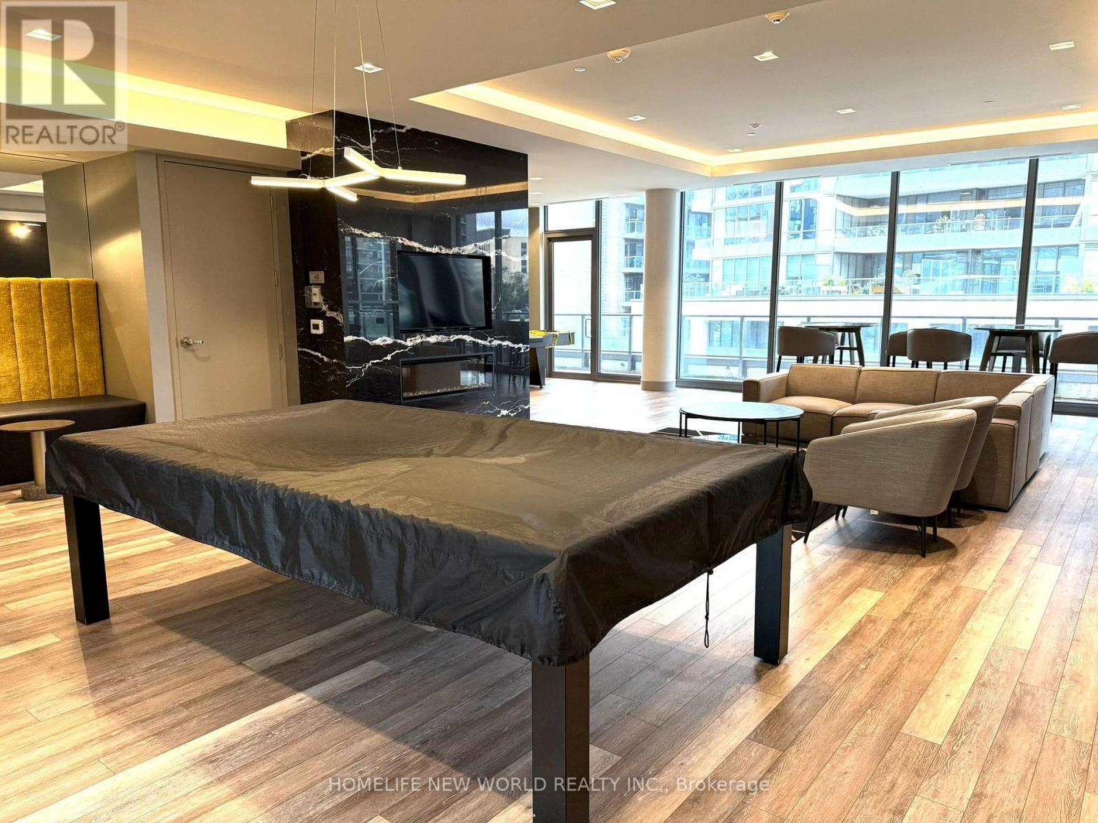 1406 - 32 Forest Manor Road, Toronto, ON